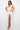 Prom Dresses Formal Sequin Prom Long Mermaid Dress White