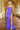 Prom Dresses Formal Slit Long Fitted Prom Dress Purple