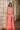 Prom Dresses Formal Ruffle Trimmed Prom Long Dress Mango