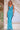 Prom Dresses Long Mermaid Formal Sequin Prom Dress  Blue