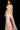 Formal Dresses Fitted Long Formal Dress Blush