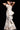 Formal Dresses Long Mermaid Formal Ruffle Sleeve Evening Dress Gold