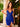 Primavera Couture 3896 Prom V-Neckline Short Dress