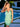 Primavera Couture 3897 Fitted Short Homecoming Dress
