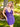 Primavera Couture 3897 Fitted Short Homecoming Dress