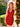 Primavera Couture 3897 Fitted Short Homecoming Dress
