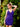 Primavera Couture 3898 Fitted Short Homecoming Dress