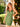 Primavera Couture 3898 Fitted Short Homecoming Dress