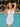 Cocktail Dresses Strapless Fitted Homecoming Dress IVORY