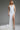 Wedding Dresses Long Mermaid Fit Bridal Gown Beaded Wedding Dress Off White