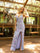 Prom Dresses Prom Sequins Butterfly Applique Long Fitted Dress Lilac