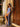 Prom Dresses Sequins Long Fitted Prom Dress Bright Blue