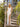 Prom Dresses Sequins Long Fitted Prom Dress Ivory