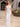 Prom Dresses Long Fitted Formal Prom Dress Ivory