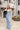 Prom Dresses Long Fitted Formal Prom Dress Light Turquoise