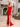Prom Dresses Formal Long Prom Sequin Dress Red
