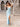 Prom Dresses Sequined Beaded Long Prom Dress Powder Blue