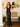 Prom Dresses Fitted Long Prom Dress Black