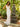 Prom Dresses Fitted Long Prom Dress Ivory