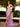 Prom Dresses Long Prom Butterfly Applique Sequins Dress Lilac