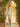 Prom Dresses Long Sequins Fitted High Side Slit Prom Dress Mint