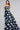 Formal Dresses A Line Long Floral Sequin Evening Formal Dress Purple/Multi