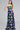 Prom Dresses Formal Long Floral Sequin Evening Prom Dress Purple Multi