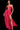 Jovani 39139 Long Formal Pleated Prom Maxi Dress