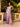 Prom Dresses Ombre Sequins Prom Long Dress Lavender