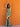 Prom Dresses Formal Long Fitted Sequins Dress Sage Green