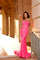 Prom Dresses  Long Sequin Formal Evening Prom Dress Bright Pink