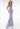 Prom Dresses Fitted Formal Sequin Prom Long Mermaid Dress Lilac
