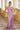 Prom Dresses Sequin Formal Prom Long Mermaid Dress Lilac