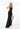 Prom Dresses Formal Mermaid Prom Long Dress Black