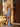 Prom Dresses Long Formal Prom Ombre Sequins Dress Bright Blue