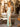 Prom Dresses Long Formal Prom Ombre Sequins Dress Mint Ombre