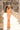 Prom Dresses Long Formal Fitted Prom Sequins Dress Coral