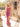 Prom Dresses Long Formal Fitted Prom Sequins Dress Fuchsia