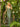 Prom Dresses Prom Fitted Long Fringes Slit Dress Sage Green