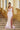 Prom Dresses Long Fitted Sequins Prom Dress Iridescent Pink