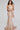 Formal Dresses Long Mermaid Formal Floral Appliqued Evening Dress Champagne