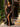 Prom Dresses Long Formal Fitted Prom Dress Black
