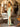 Prom Dresses Long Formal Fitted Prom Dress Mint