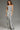 Formal Dresses Long Fitted Formal Sequined Evening Dress Multi