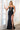 Prom Dresses Long Fitted Evening Prom Dress Black