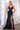 Prom Dresses Long Prom Glitter Dress Black