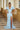 Prom Dresses Long Prom Sequins Gown Light Blue