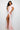 Prom Dresses Long Prom Sequins Gown Light Pink