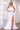 Prom Dresses Prom Long Formal Slit Dress White