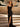 Prom Dresses Long Fitted Sequined Beaded Prom Dress Black